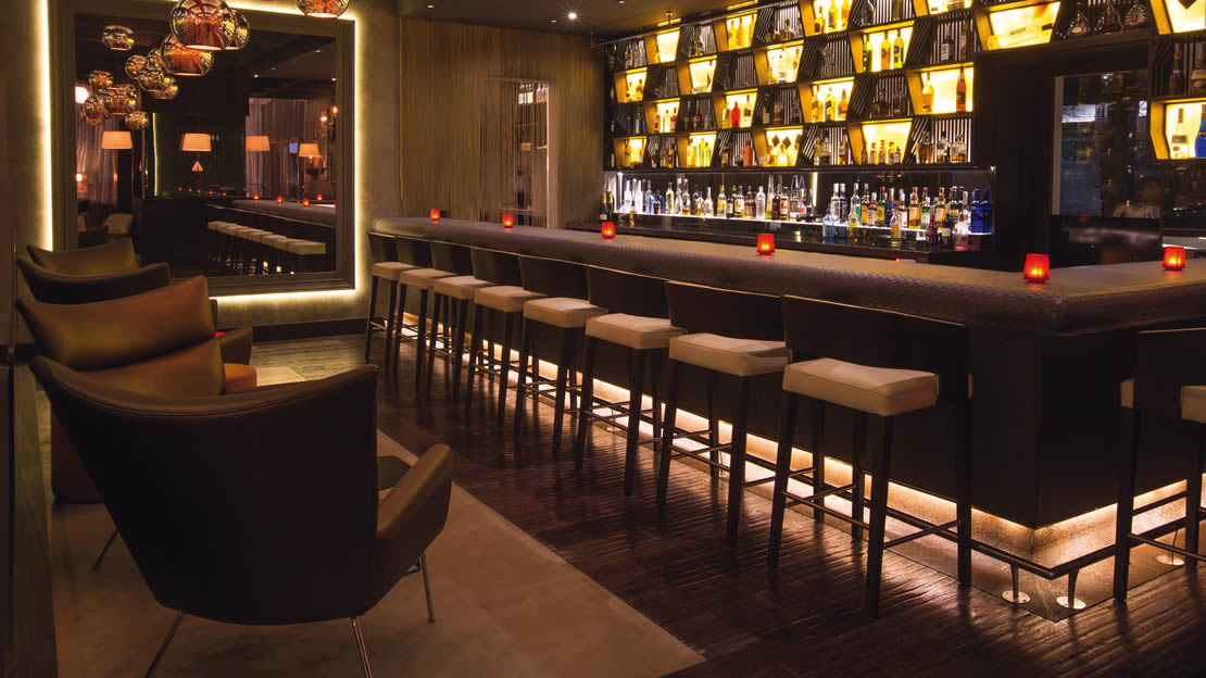 Movenpick Jumeirah Beach